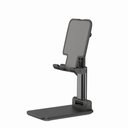Ver imagem 1 de Suporte Kick Stand Slim - Gshield