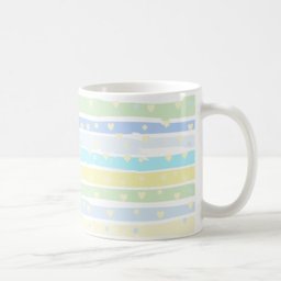 Caneca do Dindo Presente Especial Aniversário Padrinho - 3