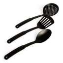 Ver imagem 7 de Jogo de Panelas Cerâmica 10 Peças Antiaderente e Resistente