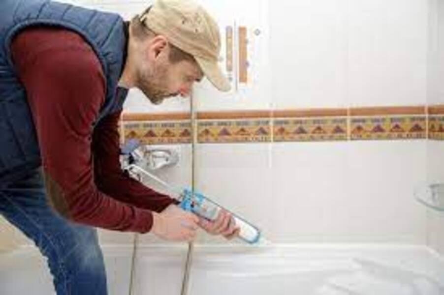 Silicone Selante de Poliuretano Pu 40 Construção Branco 400g - 2