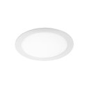 Ver imagem 2 de Painel Led 18W Lux Redondo Embutir 4000K 15090185 Taschibra