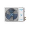 Ar Condicionado Split Hi Wall Inverter Elgin 18.000 Btus Quente e Frio Eco Inverter Ii com Wi-fi - 9