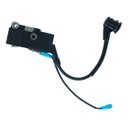 Ver imagem 3 de Bobina Modulo Ignição para Motosserra Importadas 45cc 55cc 58cc