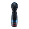 Parafusadeira/Furadeira Bosch com Impacto 12 V GSB 120-LI com Maleta + 2 Baterias Bivolt 06019G81E0- - 5