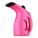 Ver imagem 2 de Vaporizador D Roupas Tira Amasso a Vapor Passadeira Passador