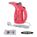 Ver imagem 6 de Vaporizador D Roupas Tira Amasso a Vapor Passadeira Passador