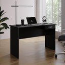 Ver imagem 1 de Escrivaninha de Estudo Home Office com 1 Gaveta