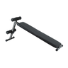 Prancha Abdominal Banco Declinado WCT Fitness - 1