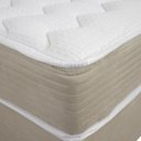 Ver imagem 2 de Colchão Casal One Face Revolution Tecnopedic 138x188x30cm - Castor