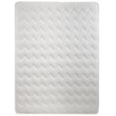 Ver imagem 5 de Colchão Casal One Face Revolution Tecnopedic 138x188x30cm - Castor