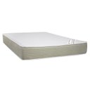 Ver imagem 1 de Colchão Casal One Face Revolution Tecnopedic 138x188x30cm - Castor