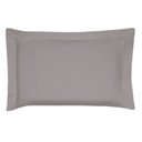 Ver imagem 1 de Fronha Vida Bela 50cm X 90cm Kacyumara - Fend Runah