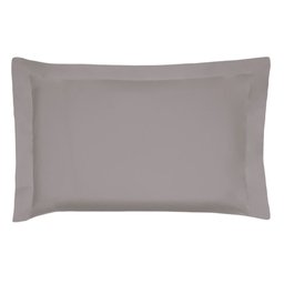 Fronha Vida Bela 50cm X 90cm Kacyumara - Fend Runah - 1