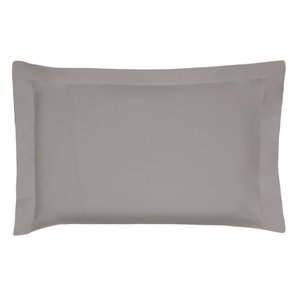 Fronha Vida Bela 50cm X 90cm Kacyumara - Fend Runah