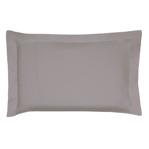 Fronha Vida Bela 50cm X 90cm Kacyumara - Fend Runah