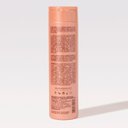 Ver imagem 2 de Braé Revival - Shampoo 250ml