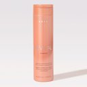 Ver imagem 1 de Braé Revival - Shampoo 250ml