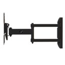 Ver imagem 4 de Suporte Tv Articulado 15 a 43 Full20_pro Elg