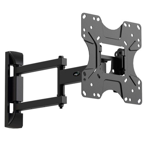 Suporte Tv Articulado 15 a 43 Full20_pro Elg