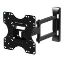 Ver imagem 5 de Suporte Tv Articulado 15 a 43 Full20_pro Elg