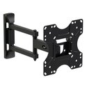 Ver mais imagens de Suporte Tv Articulado 15 a 43 Full20_pro Elg