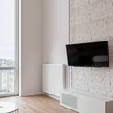 Ver imagem 6 de Suporte Tv Articulado 15 a 43 Full20_pro Elg