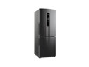 Ver imagem 3 de Geladeira Electrolux Frost Free Inverter 490l Inox 127v Ib7b