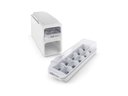 Ver imagem 6 de Geladeira Electrolux Frost Free Inverter 490l Inox 127v Ib7b