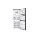 Ver imagem 4 de Geladeira Electrolux Frost Free Inverter 490l Inox 127v Ib7b