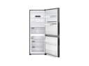 Ver imagem 4 de Geladeira Electrolux Frost Free Inverter 490l Inox 127v Ib7b