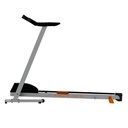 Ver imagem 2 de Esteira Elétrica Athletic Cle 45 Residencial Bivolt 16km/h