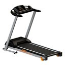 Ver imagem 1 de Esteira Elétrica Athletic Cle 45 Residencial Bivolt 16km/h