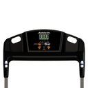 Ver imagem 4 de Esteira Elétrica Athletic Cle 45 Residencial Bivolt 16km/h