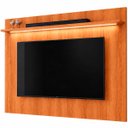 Ver imagem 4 de Painel Suspenso para TV 75" com LED Ávora Jequitiba