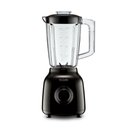 Ver imagem 3 de Liquidificador Elgin Turbo Mix 650w 1,6 Litros Preto 110v