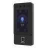 Terminal de Controle de Acesso Facial Ds-k1t342mfwx Hik - 1