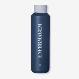 Garrafa Acqua Profissões Enfermagem - Zonacriativa - 1