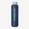 Garrafa Acqua Profissões Enfermagem - Zonacriativa - 1
