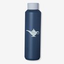 Ver imagem 3 de Garrafa Acqua Profissões Enfermagem - Zonacriativa