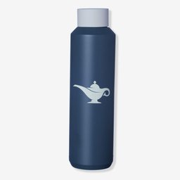 Garrafa Acqua Profissões Enfermagem - Zonacriativa - 3