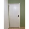 Guarnição Moldura Para Porta 7cm Eva Autocolante 5,30 Mts - 5