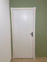 Ver imagem 5 de Guarnição Moldura Para Porta 7cm Eva Autocolante 5,30 Mts