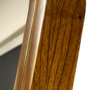 Ver imagem 4 de Espelho Orgânico 180cmx90cm Moldura Mdf Zadar