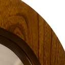 Ver imagem 5 de Espelho Orgânico 180cmx90cm Moldura Mdf Zadar