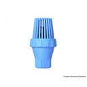 Ver imagem 1 de Valvula Fundo Poco Plast Mac Loren 1 Vca 1