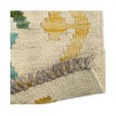 Ver imagem 3 de Tapete Kilim Ghashigay 87x134 80363
