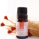 Ver imagem 6 de Super Kit 10 Essências Aromatizantes para Difusor Elétrico