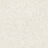 Porcelanato Terrazzo Veneziano Avorio 90x90 Cx.2,40 Biancogres - 1