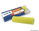 Ver imagem 1 de Rolo Espuma Tigre Text Acril 23cm S/c 1350