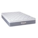 Ver imagem 1 de Colchão Casal Molas Ensacadas Eco Care 138x188x33 - Sankonfort
